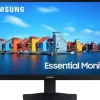 Samsung S31A LS24A336NHUXEN