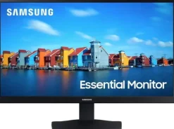 Samsung S31A LS24A336NHUXEN