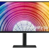 SAMSUNG S24A600NAU