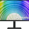 Samsung S27A600UUU (LS27A600UUUXEN)
