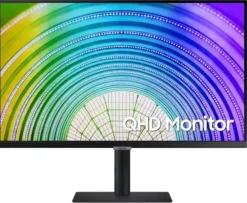 Samsung S27A600UUU (LS27A600UUUXEN)