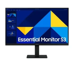 Samsung S24D300GAU 24" Full HD IPS 100Hz 5ms