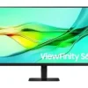 SAMSUNG S32D600U 32inch 16:9 2560x1440 IPS 5ms 100Hz LS32D600UAUXEN