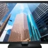 Samsung S24E45KBSV (LS24E45KBSV/EN)