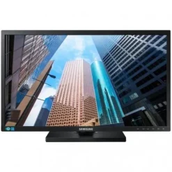 Samsung S24E45KBSV (LS24E45KBSV/EN)