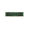 samsung semiconductor Samsung LRDIMM 128GB DDR4 4Rx4 3200MHz PC4-25600 LOAD REDUCED M386AAG40AM3-CWE