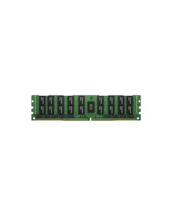 samsung semiconductor Samsung LRDIMM 128GB DDR4 4Rx4 3200MHz PC4-25600 LOAD REDUCED M386AAG40AM3-CWE