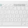 Samsung Smart Keyboard Trio 500 biała