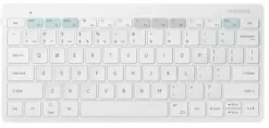 Samsung Smart Keyboard Trio 500 biała