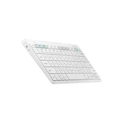 Samsung Smart Keyboard Trio 500 biała