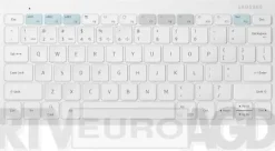 Samsung Smart Keyboard Trio 500 biała