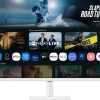 Samsung Smart M7 LS32FM703UUXEN 32"