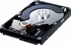 Samsung Spinpoint F3 1TB HD103SJ