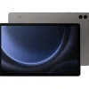 Samsung Tab S9 FE+ 8 GB / 128 GB (SM-X610NZAAEUE) Szary