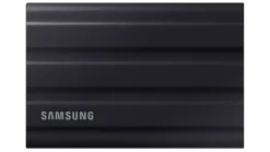 Samsung T7 Shield 2TB USB 3.2 (czarny)