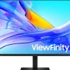 Samsung ViewFinity S8 37” 60Hz UHD S80UD LS37D800UAUXEN