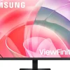 Samsung ViewFinity S7 37" LS37D702EAUXEN