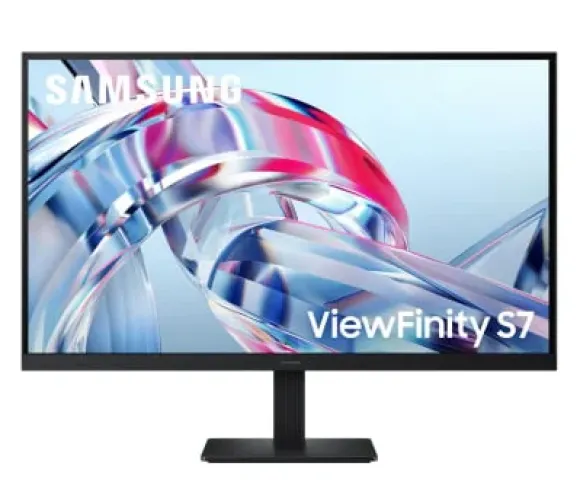 Samsung ViewFinity S7 S32H700EAUX S70D