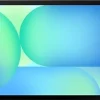 Samsung X526B Tab S10 FE 5G 128GB, grey EU SM-X526BZAREEB