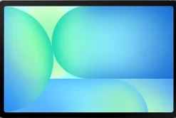 Samsung X526B Tab S10 FE 5G 128GB, grey EU SM-X526BZAREEB