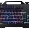 Sandberg IronStorm 640-14