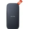 SanDisk Portable SSD 1TB USB 3.2 Gen.2 Granatowy
