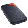 SANDISK Extreme 8TB Portable SSD SDSSDE61-8T00-G25