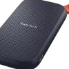 SanDisk Portable SSD 2TB |