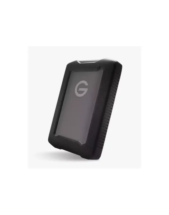 SANDISK PROFESSIONAL DYSK G-DRIVE ArmorATD 2TB