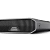 SanDisk Professional G-DRIVE 22TB