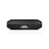 SANDISK Professional G-DRIVE 12TB 3.5inch USB-C 5Gbps USB 3.1 Enterprise-Class Desktop Hard Drive - Space Grey