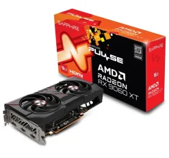 SAPPHIRE PULSE RX 9060 XT GAMING 16GB 11350-03-20G