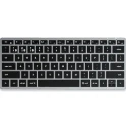 Satechi Slim X1 czarna