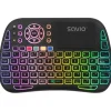 SAVIO KW-04
