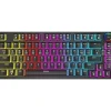 SAVIO Phenix Gateron Yellow Pro Pudding SAVGK-PHENIX YELLOW PUDDING