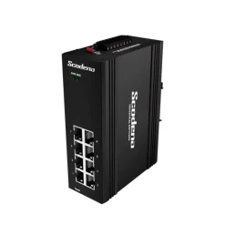Scodeno XPTN-9000-75-8GP-V