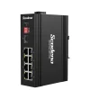 Scodeno XPTN-9000-65-1GX8GT