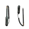 SDC SDC Rysik TOUCHSTIFT 103451