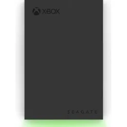 Seagate Game Drive Xbox 2TB HDD STKX2000400