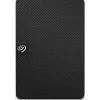 Seagate STKM1000400