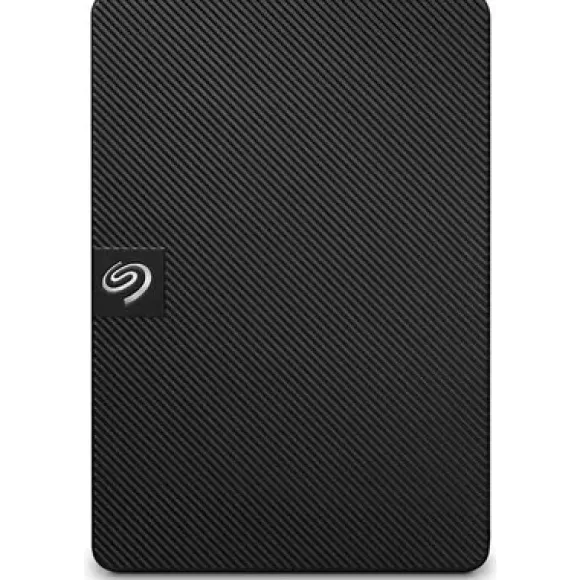 Seagate STKM1000400