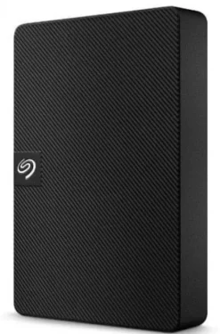 Seagate STKM1000400