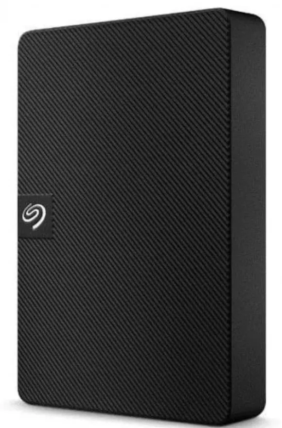 Seagate STKM1000400