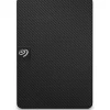 Seagate 5TB STKM5000400