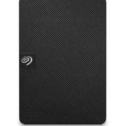 Seagate 5TB STKM5000400