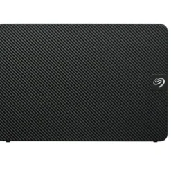 Seagate 8TB STKP8000400