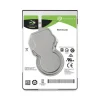 Seagate BarraCuda 4TB ST4000LM024