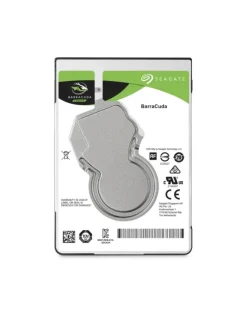 Seagate BarraCuda 4TB ST4000LM024