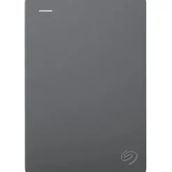 Seagate Basic 2TB (STJL2000400)
