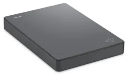 Seagate Basic 2TB (STJL2000400)